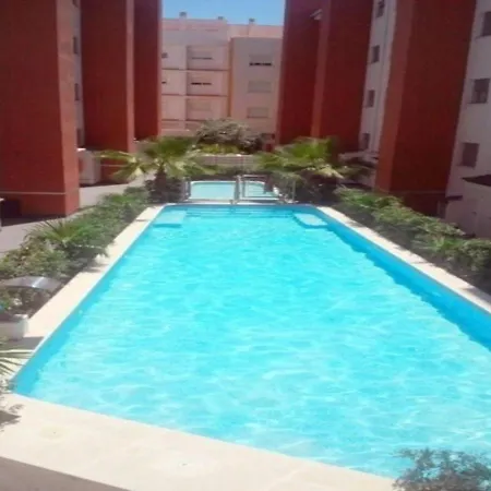Habitacion En Atico Duplex Gandia Exterior photo